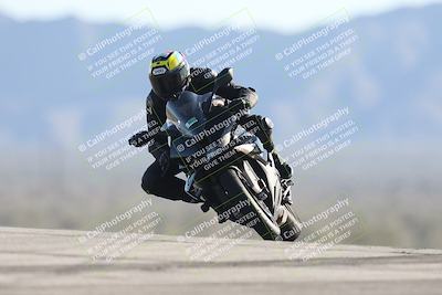 media/Jan-30-2026-2WTD (Fri) [[9b24c6d623]]/3-B Group/Session 6 Turn 9/